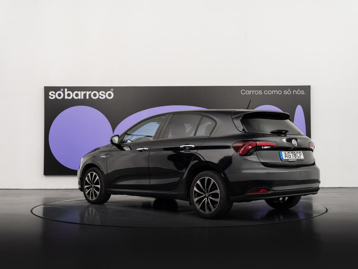 fiat-tipo-2021-diesel-1248cc