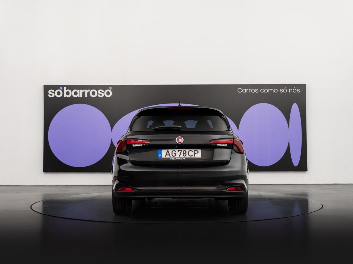 fiat-tipo-2021-diesel-1248cc