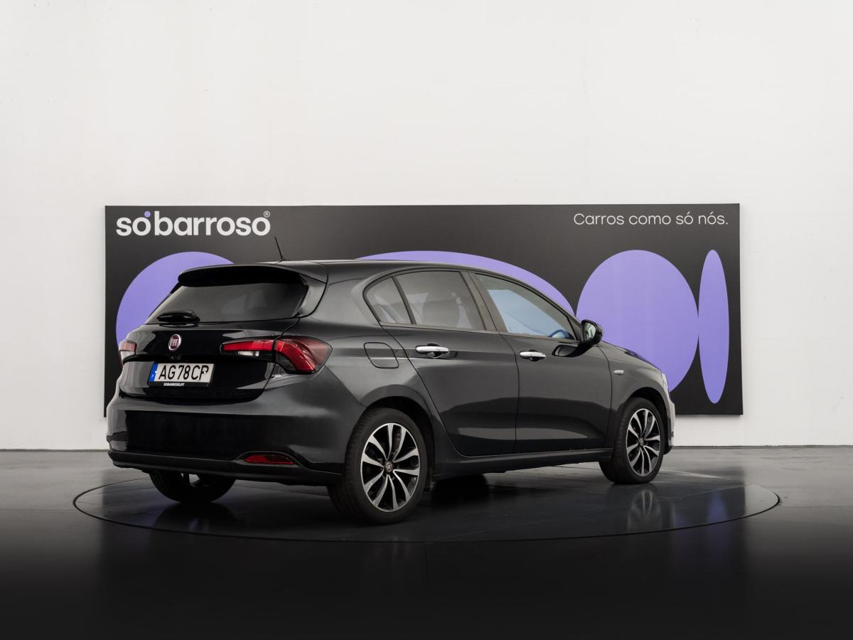 fiat-tipo-2021-diesel-1248cc