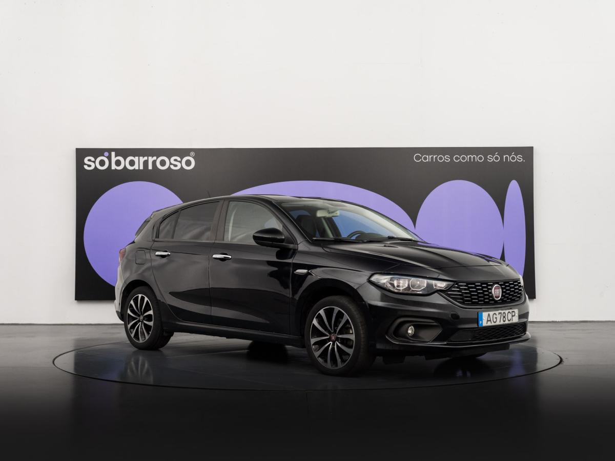 fiat-tipo-2021-diesel-1248cc