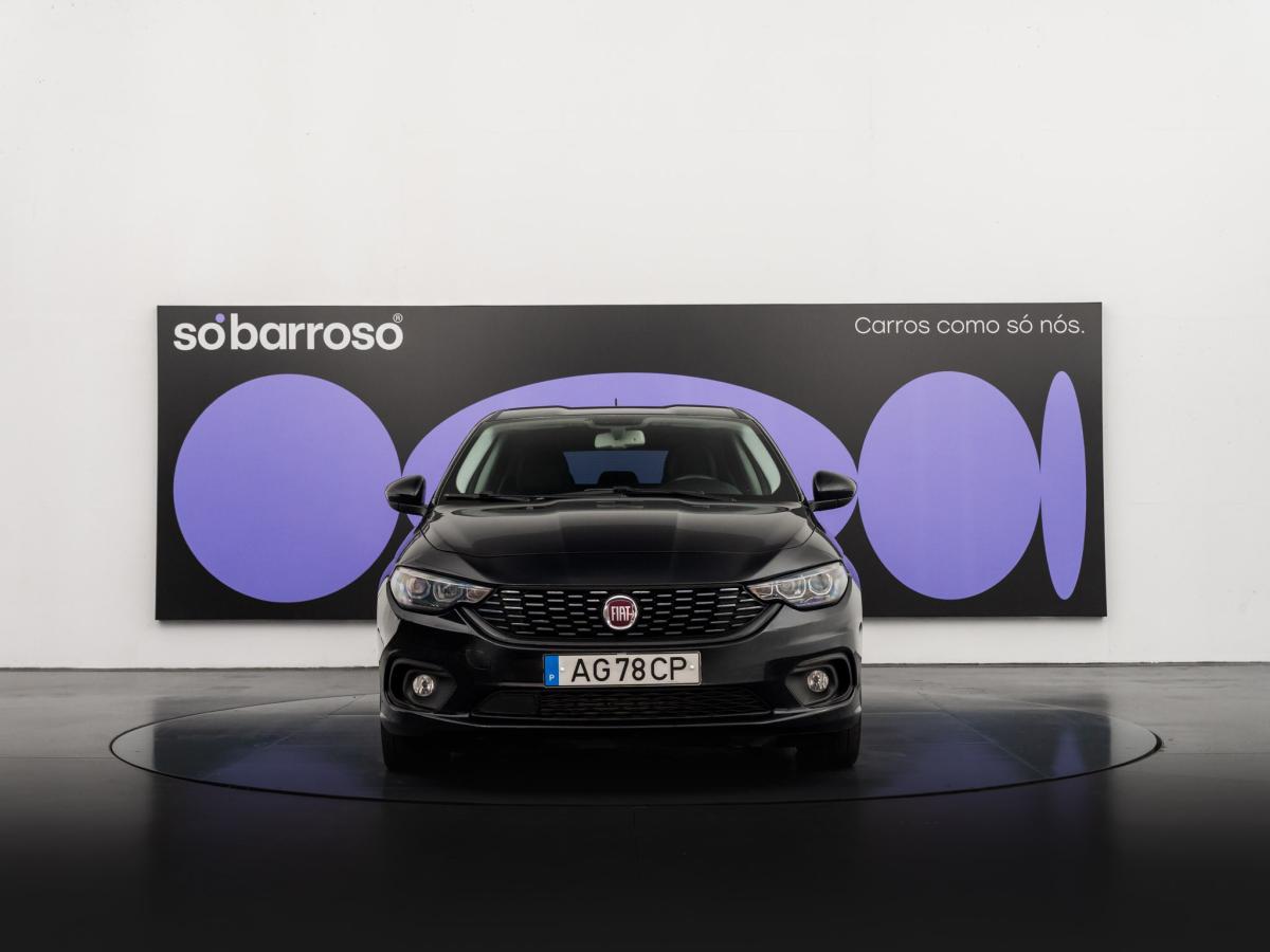 fiat-tipo-2021-diesel-1248cc
