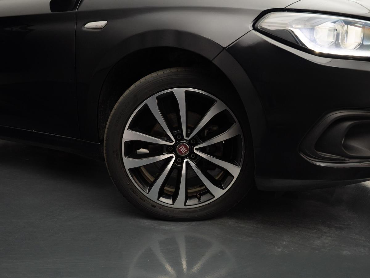fiat-tipo-2021-diesel-1248cc