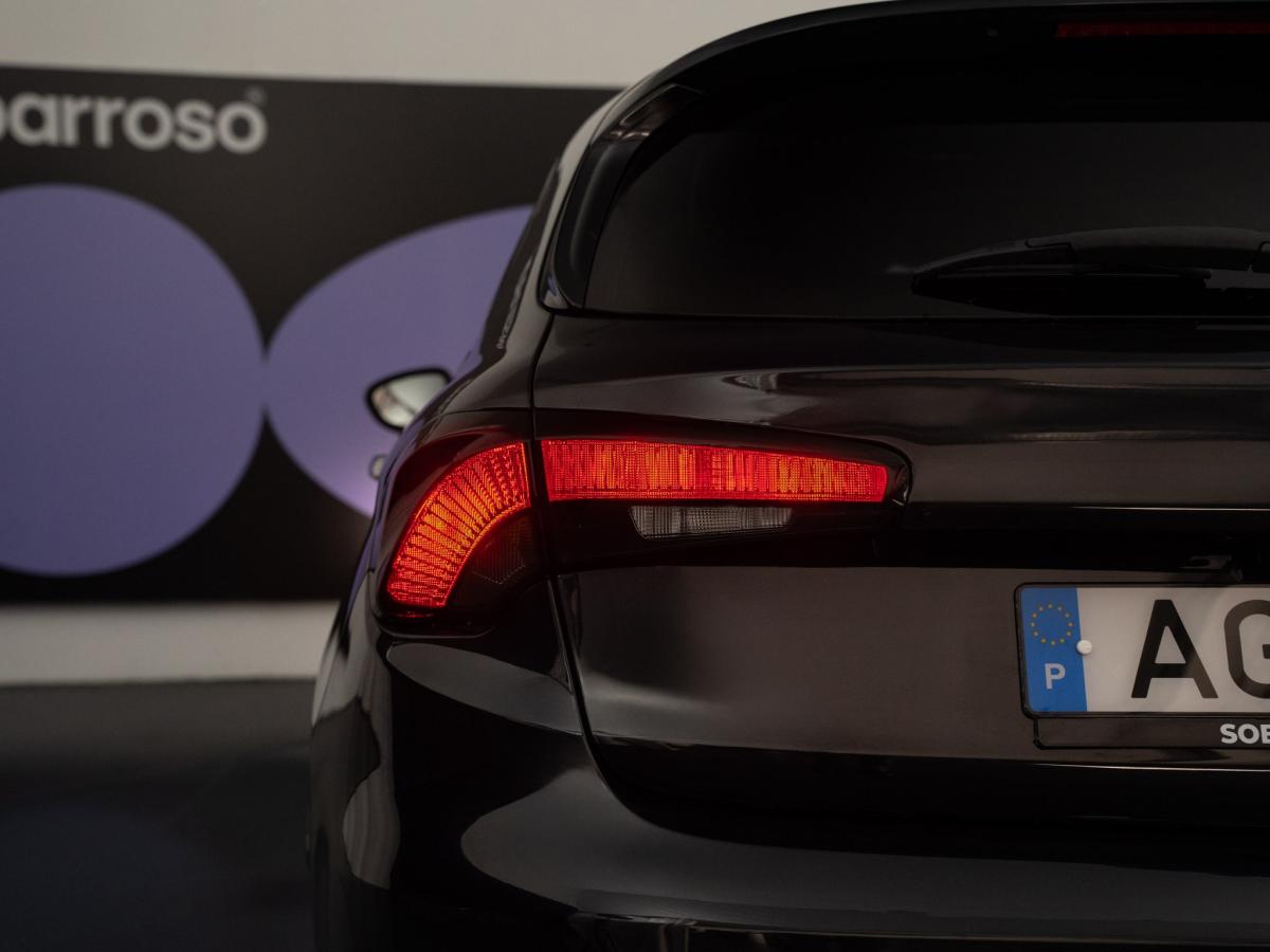 fiat-tipo-2021-diesel-1248cc