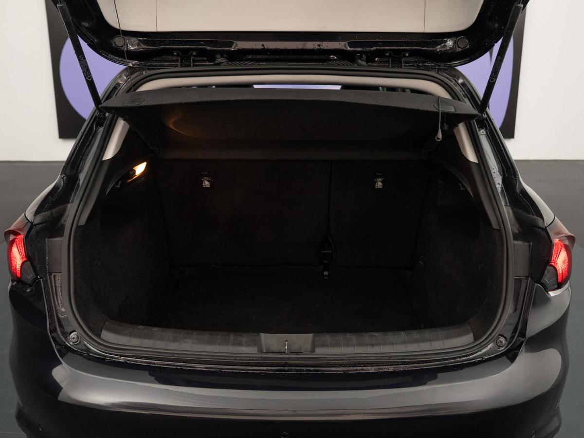 fiat-tipo-2021-diesel-1248cc