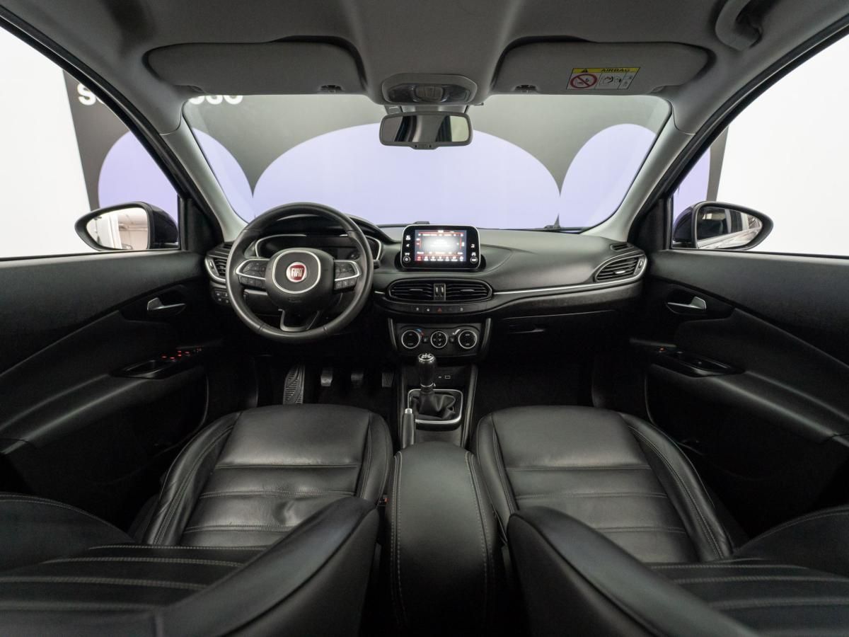 fiat-tipo-2021-diesel-1248cc