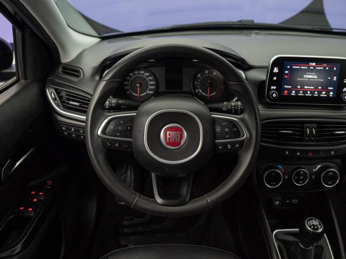 fiat-tipo-2021-diesel-1248cc