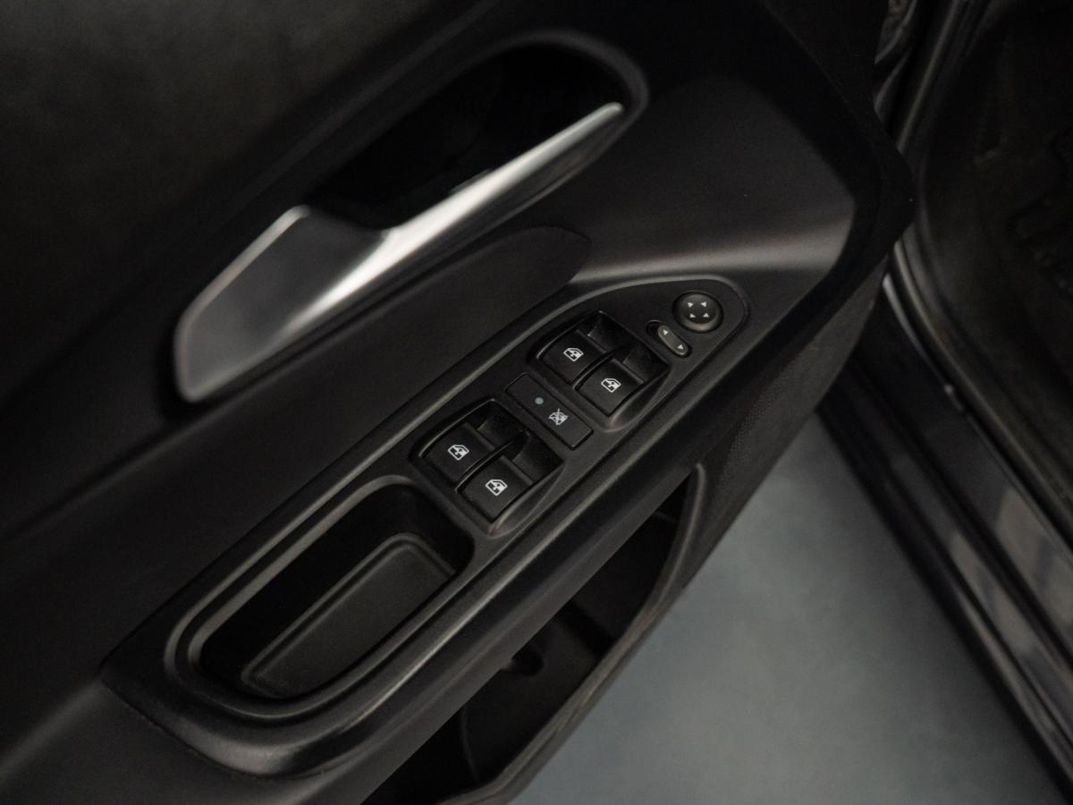 fiat-tipo-2021-diesel-1248cc