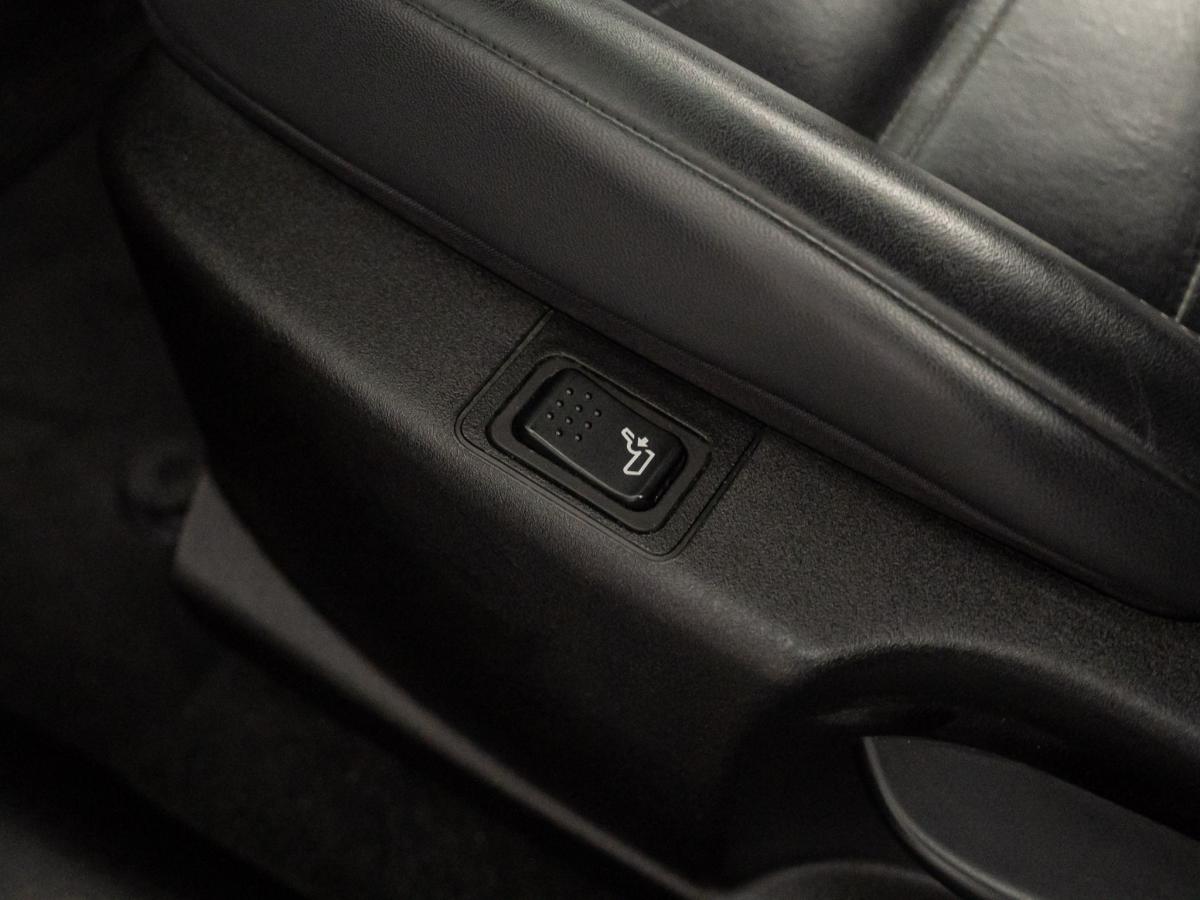 fiat-tipo-2021-diesel-1248cc