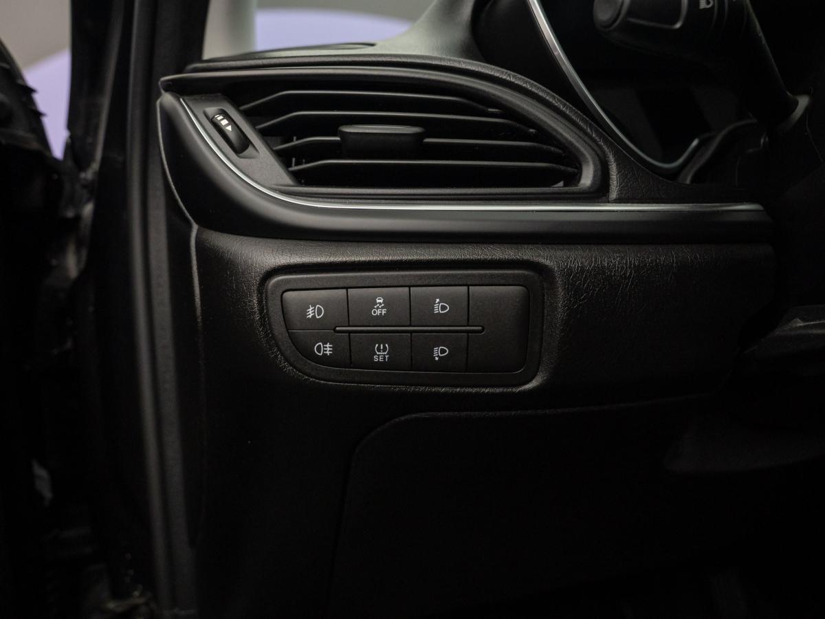 fiat-tipo-2021-diesel-1248cc