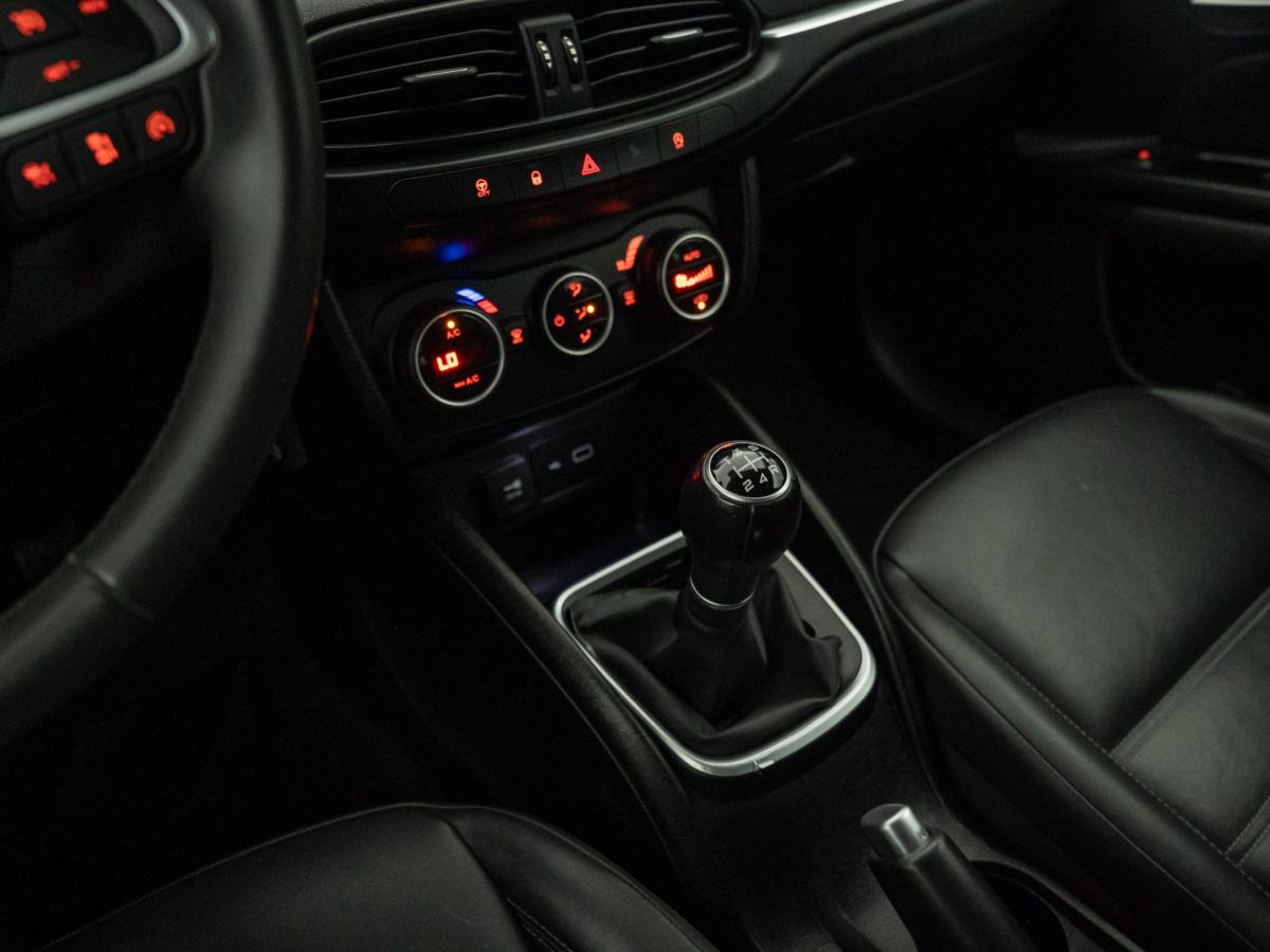 fiat-tipo-2021-diesel-1248cc