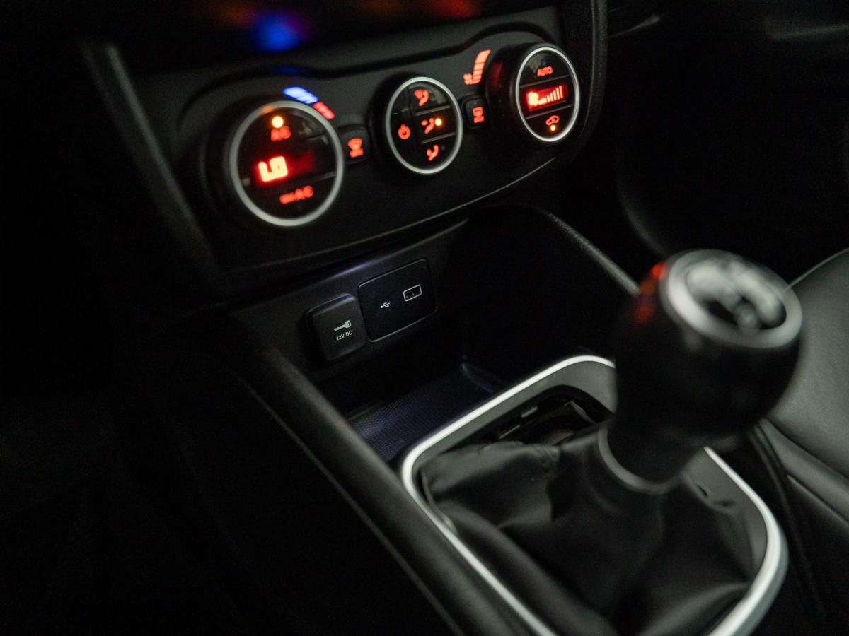 fiat-tipo-2021-diesel-1248cc