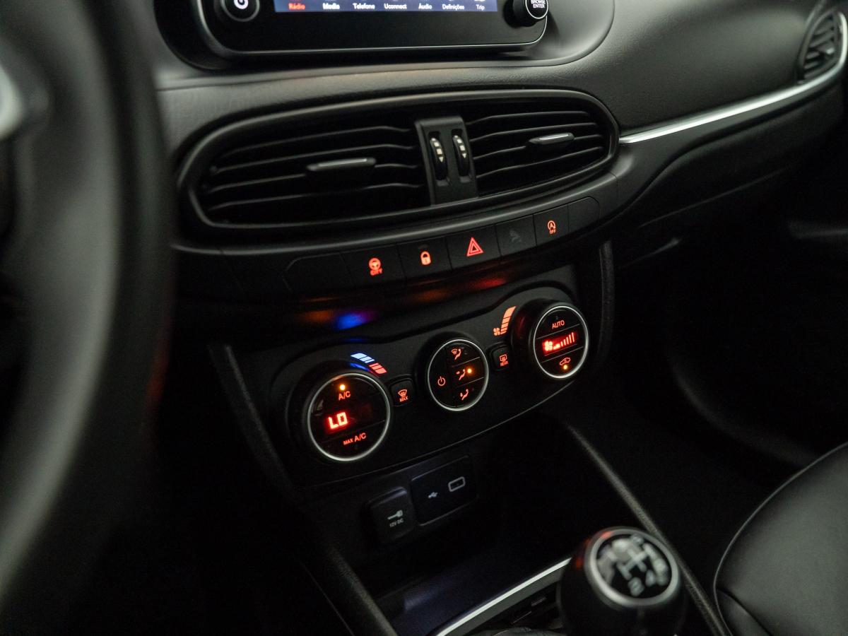 fiat-tipo-2021-diesel-1248cc