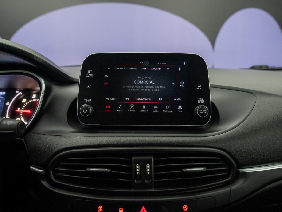 fiat-tipo-2021-diesel-1248cc
