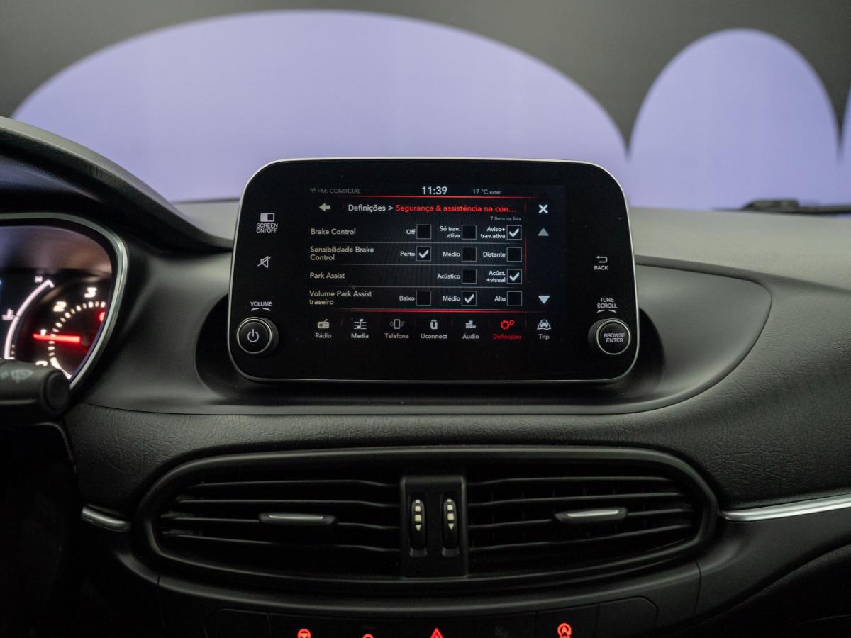fiat-tipo-2021-diesel-1248cc