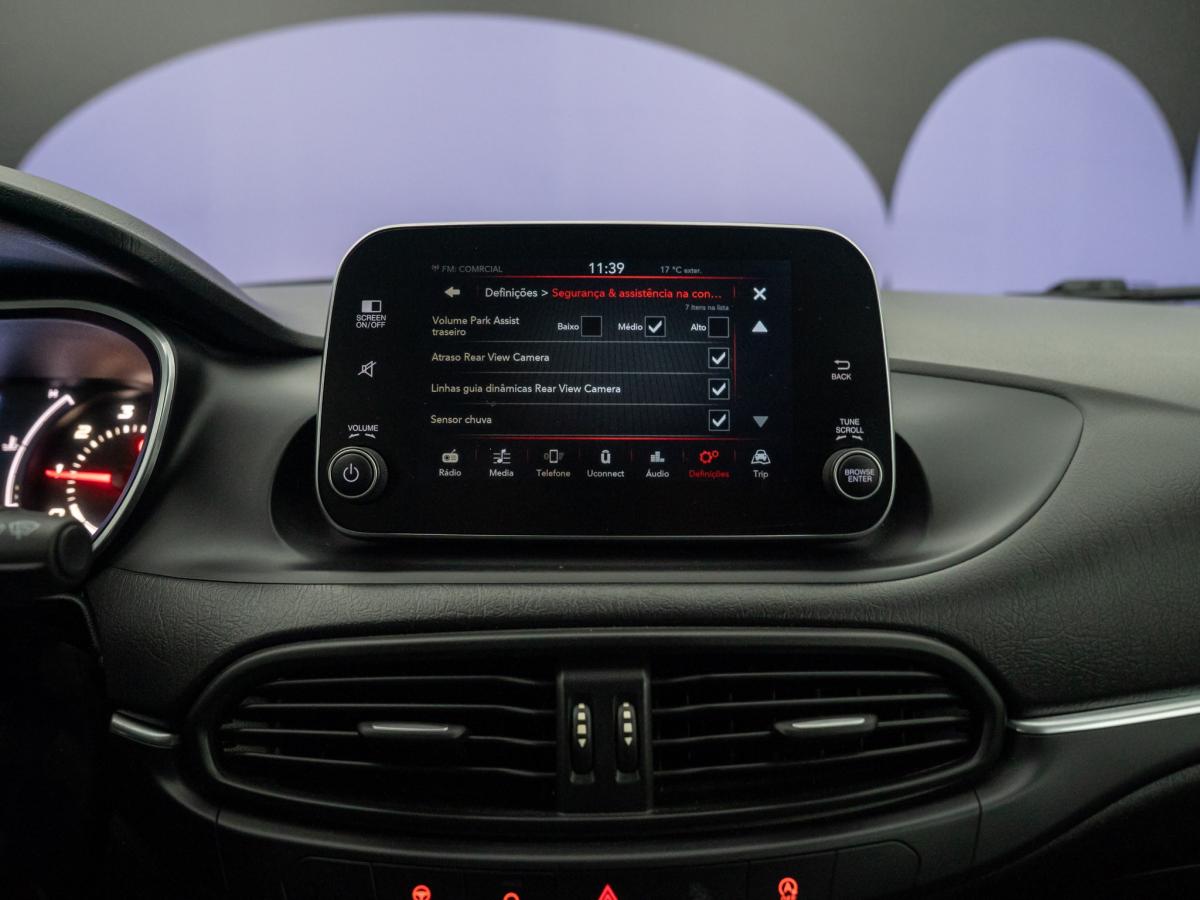 fiat-tipo-2021-diesel-1248cc