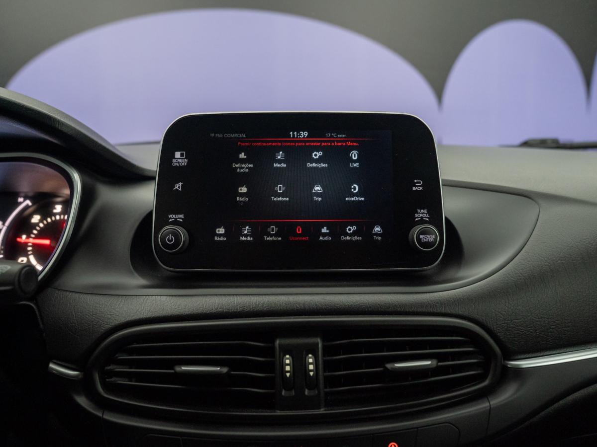fiat-tipo-2021-diesel-1248cc