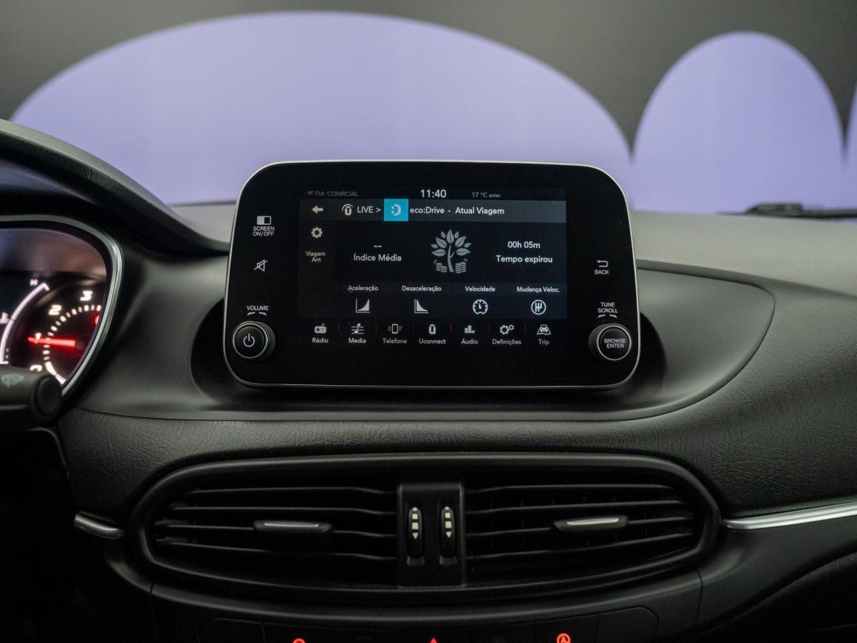 fiat-tipo-2021-diesel-1248cc