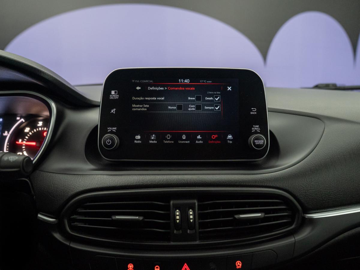 fiat-tipo-2021-diesel-1248cc