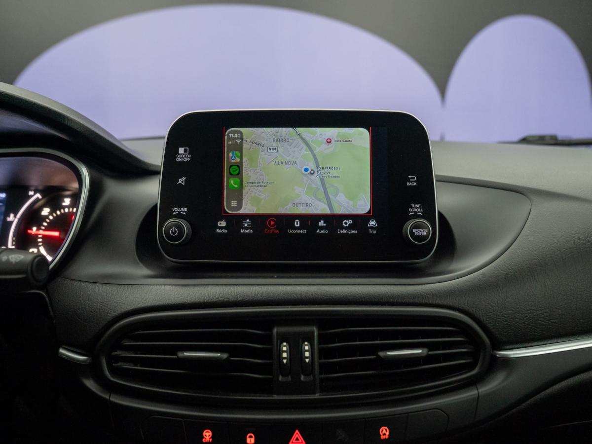 fiat-tipo-2021-diesel-1248cc