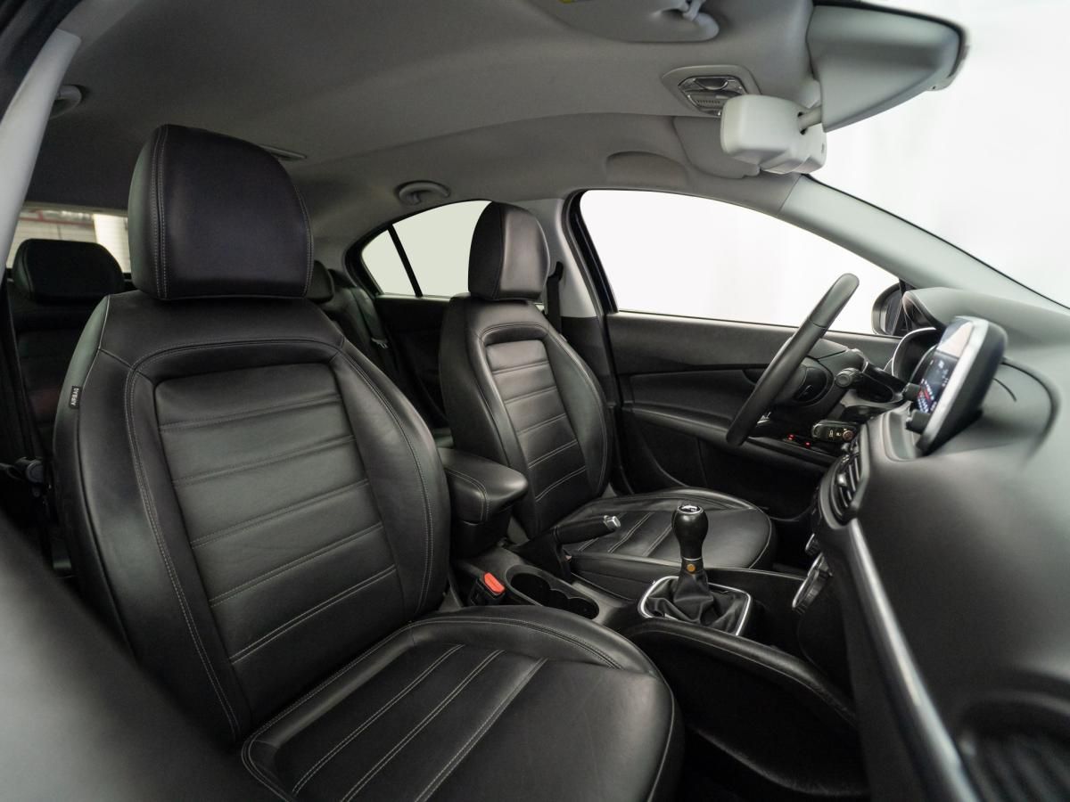 fiat-tipo-2021-diesel-1248cc
