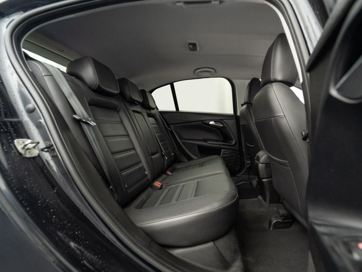 fiat-tipo-2021-diesel-1248cc