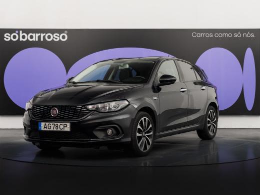 fiat-tipo-2021-diesel-1248cc