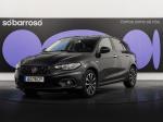 fiat-tipo-2021-diesel-1248cc
