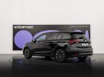fiat-tipo-2021-diesel-1248cc