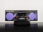 fiat-tipo-2021-diesel-1248cc