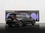 fiat-tipo-2021-diesel-1248cc