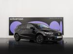 fiat-tipo-2021-diesel-1248cc