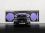 fiat-tipo-2021-diesel-1248cc