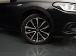 fiat-tipo-2021-diesel-1248cc
