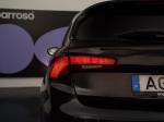 fiat-tipo-2021-diesel-1248cc