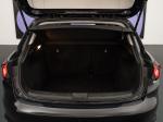 fiat-tipo-2021-diesel-1248cc