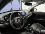 fiat-tipo-2021-diesel-1248cc