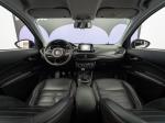 fiat-tipo-2021-diesel-1248cc