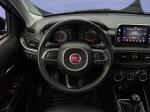 fiat-tipo-2021-diesel-1248cc