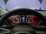 fiat-tipo-2021-diesel-1248cc