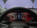 fiat-tipo-2021-diesel-1248cc
