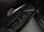 fiat-tipo-2021-diesel-1248cc
