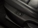 fiat-tipo-2021-diesel-1248cc
