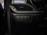 fiat-tipo-2021-diesel-1248cc