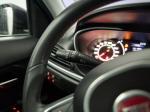 fiat-tipo-2021-diesel-1248cc