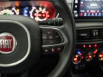 fiat-tipo-2021-diesel-1248cc
