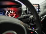 fiat-tipo-2021-diesel-1248cc