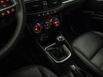 fiat-tipo-2021-diesel-1248cc