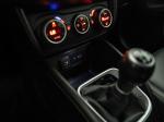fiat-tipo-2021-diesel-1248cc