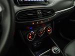 fiat-tipo-2021-diesel-1248cc