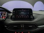 fiat-tipo-2021-diesel-1248cc